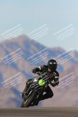 media/Dec-15-2023-Apex Assassins (Fri) [[91f19fb1c7]]/Trackday 2/Session 5 (Turn 9)/